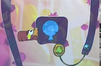 solution-for-level-6-19-fruit-market