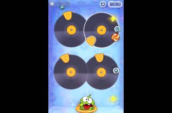 solution-for-level-11-18-dj-box