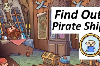 solution-for-level-3-3-pirate-ship