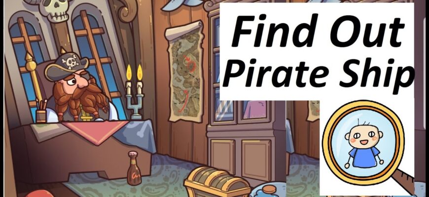 solution-for-level-3-3-pirate-ship