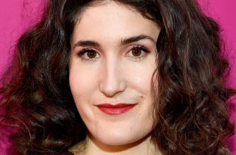 episode-2-the-renaissance