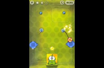 solution-for-level-2-24-fabric-box