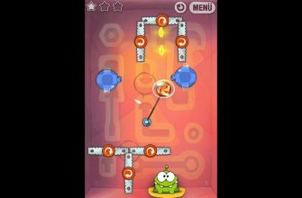 solution-for-level-9-18-toolbox