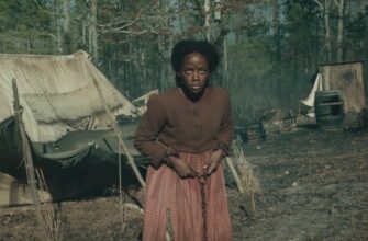 episode-5-underground