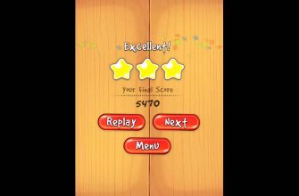 solution-for-level-6-3-toy-box