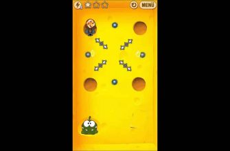 solution-for-level-15-13-cheese-box