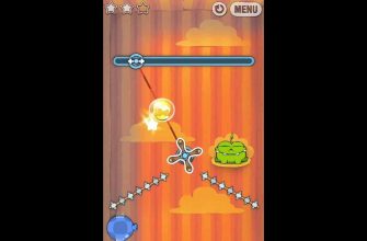 solution-for-level-7-25-gift-box