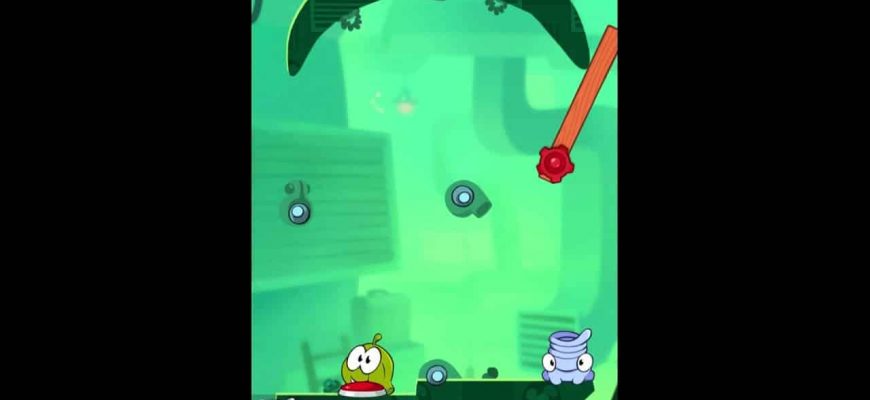 solution-for-level-5-18-underground