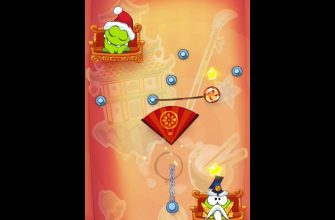 solution-for-level-9-6-asian-dynasty