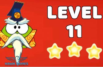 solution-for-level-9-11-asian-dynasty