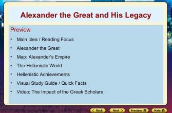 solution-for-level-5-4-ancient-greece