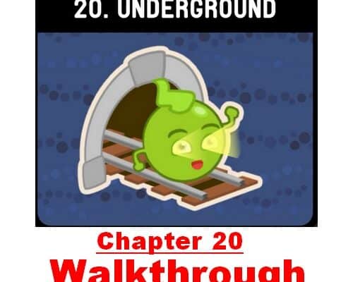 solution-for-level-5-20-underground