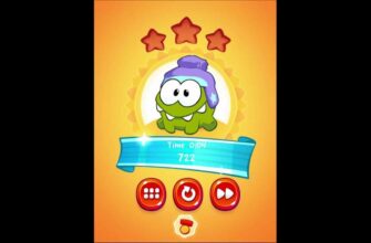 solution-for-level-2-9-sandy-dam