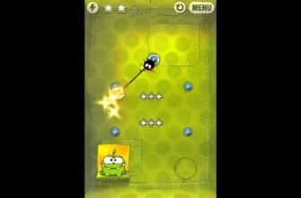 solution-for-level-2-11-fabric-box