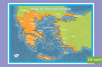 solution-for-level-5-7-ancient-greece