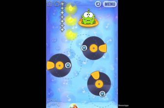 solution-for-level-11-4-dj-box