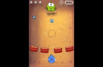 solution-for-level-6-15-toy-box