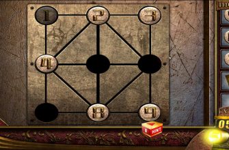 solution-for-level-10-8-the-future