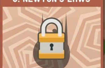 solution-for-level-5-13-underground