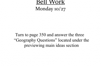 solution-for-level-1-13-the-middle-ages