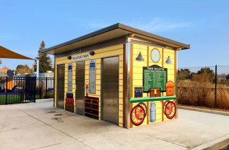 solution-for-level-4-18-city-park