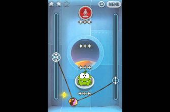 solution-for-level-8-25-cosmic-box