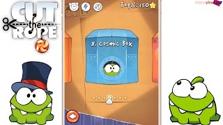 solution-for-level-8-8-cosmic-box