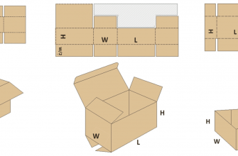 solution-for-level-1-17-cardboard-box