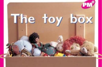 solution-for-level-6-6-toy-box