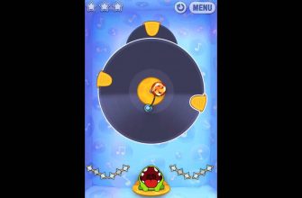 solution-for-level-11-8-dj-box