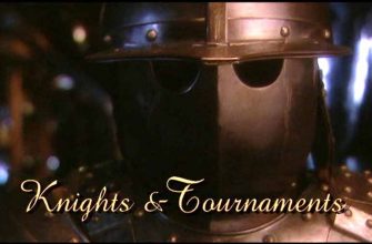 episode-1-the-middle-ages