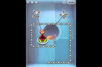 solution-for-level-8-19-cosmic-box