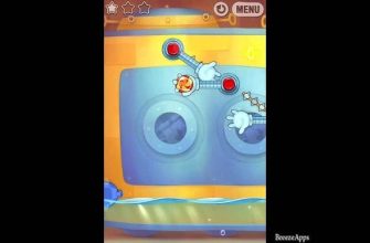 solution-for-level-6-17-handy-candy