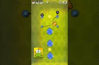 solution-for-level-1-23-cardboard-box