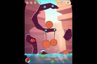 solution-for-level-2-2-sandy-dam