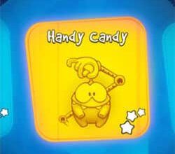 episode-6-handy-candy
