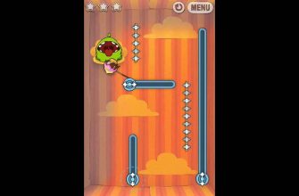 solution-for-level-7-24-gift-box