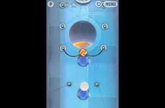 solution-for-level-8-13-cosmic-box