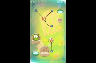 solution-for-level-5-8-ancient-greece