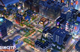 solution-for-level-4-2-city-park