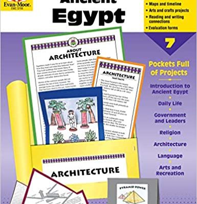 solution-for-level-4-6-ancient-egypt