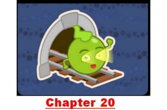 solution-for-level-5-6-underground