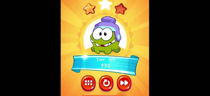 solution-for-level-2-21-sandy-dam