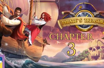 solution-for-level-3-2-pirate-ship