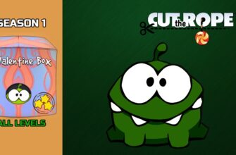 solution-for-level-5-1-valentine-box