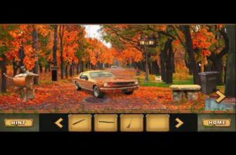 solution-for-level-4-4-city-park