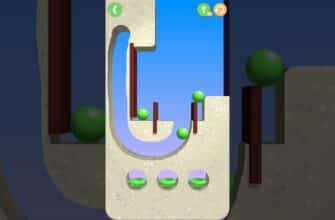 solution-for-level-6-14-the-stone-age