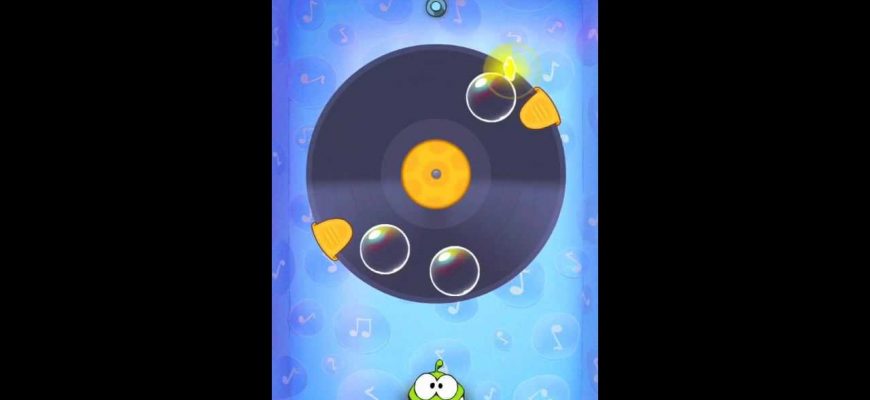 solution-for-level-11-9-dj-box