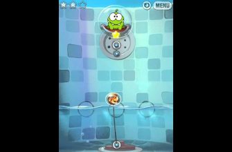 solution-for-level-5-11-bath-time