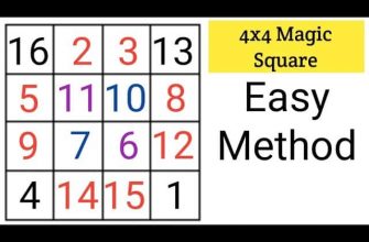 solution-for-level-4-4-magic-box